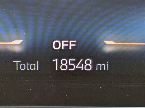 Used 2024 BMW 330i xDrive Sedan image 31