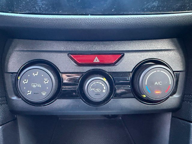 Used 2019 Subaru Impreza 2.0i Premium AWD/4WD image 25