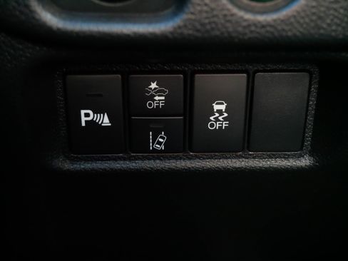 Used 2023 Honda Passport EX-L image 27