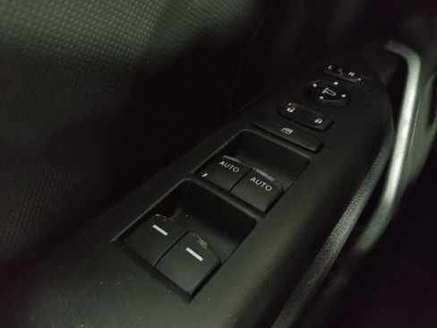 Used 2020 Honda Civic Sport image 27