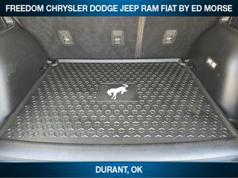 Used 2021 Ford Bronco Sport Outer Banks AWD/4WD image 22