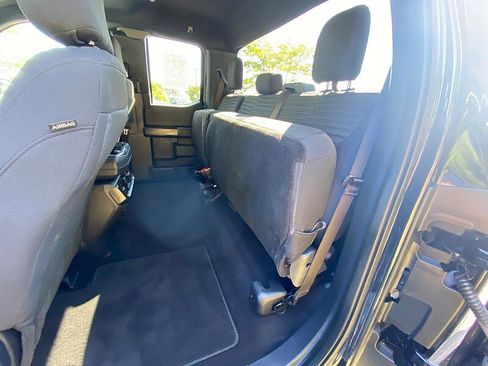 Certified 2023 Ford F150 XL image 37