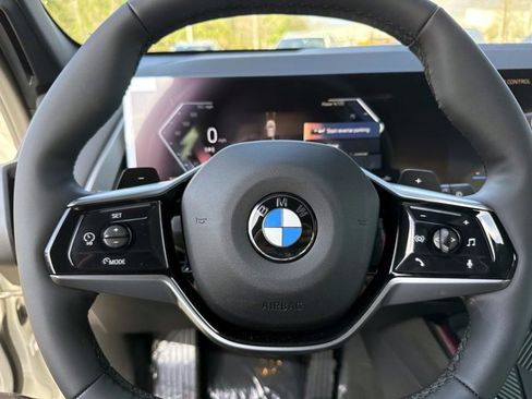 New 2026 BMW X3 xDrive30 image 30