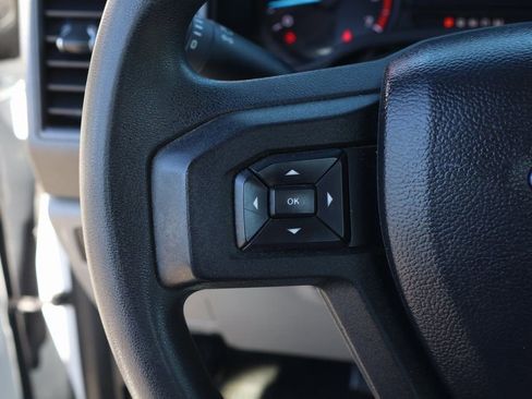 Used 2020 Ford F350 XL w/ Power Equipment Group image 23