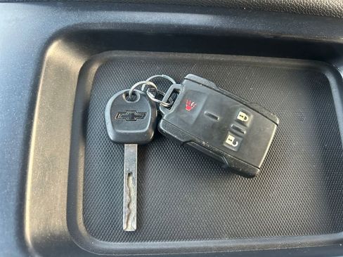 Used 2019 Chevrolet Silverado 1500 LT image 33