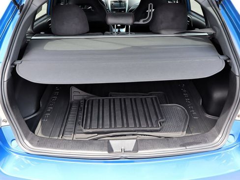 Used 2013 Subaru Impreza WRX STI AWD/4WD image 38