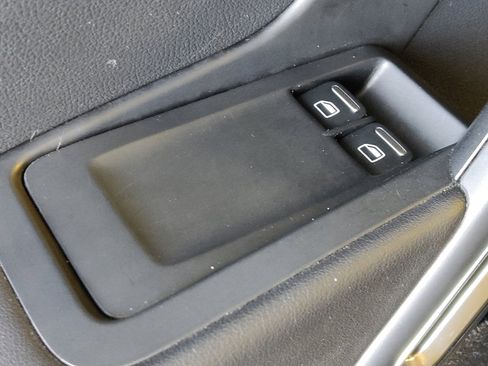 Used 2017 Volkswagen Beetle 1.8T Dune image 27