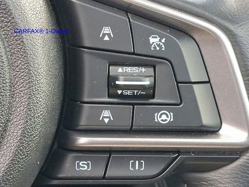 Used 2023 Subaru Forester Premium image 26