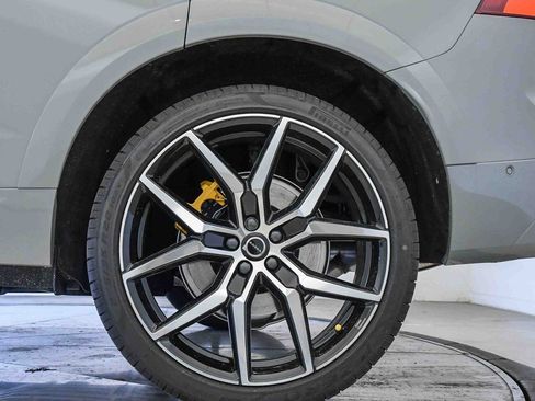 New 2026 Volvo XC60 T8 Polestar w/ Protection Package Premier AWD/4WD image 12