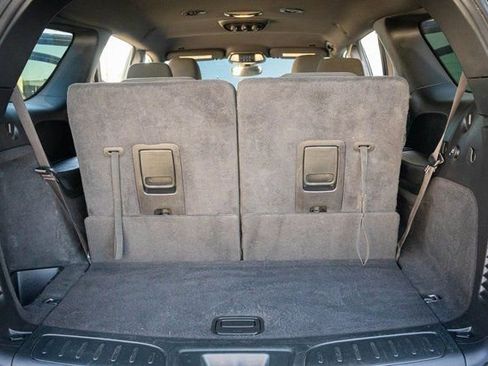 Used 2024 Dodge Durango GT image 31