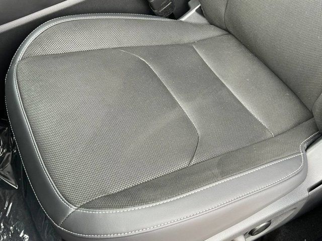New 2026 MAZDA CX-5 Preferred AWD/4WD image 10