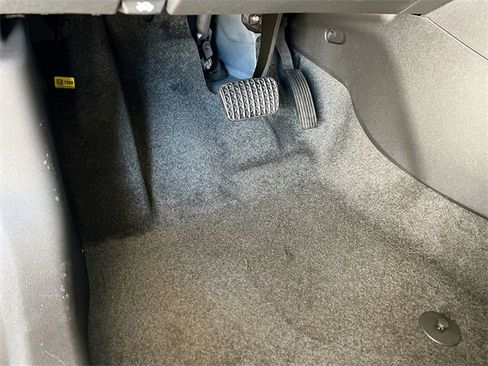 New 2026 Buick Envista Preferred w/ Convenience II Package image 14