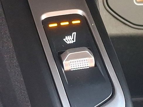 New 2026 Kia Sorento S image 20