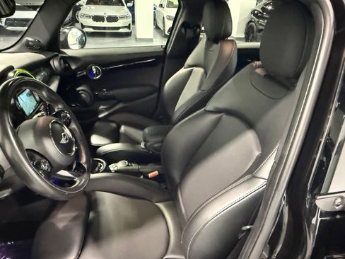 Used 2018 MINI Cooper S FWD image 21
