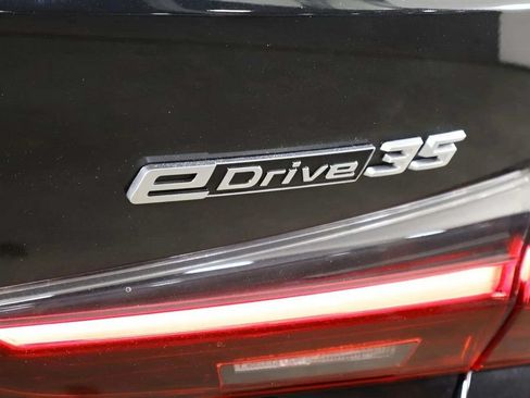 Used 2023 BMW i4 eDrive35 w/ Premium Package RWD image 42