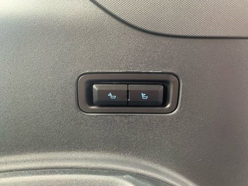 New 2026 Ford Expedition Tremor image 20