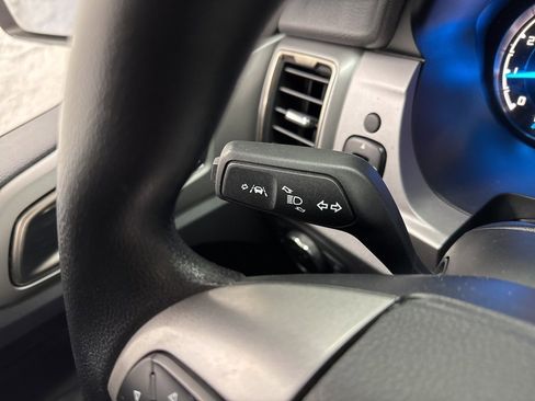 Used 2020 Ford Ranger XLT w/ FX2 Package image 22