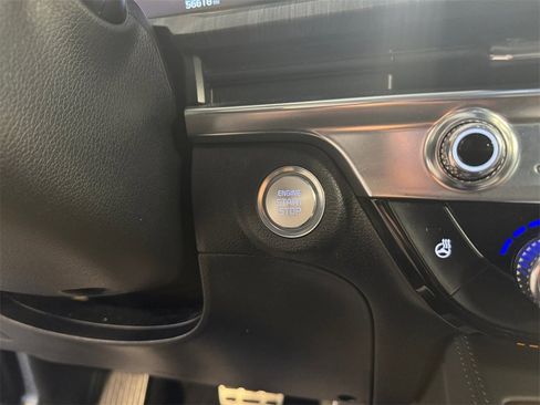 Certified 2024 Kia Telluride SX Prestige image 29