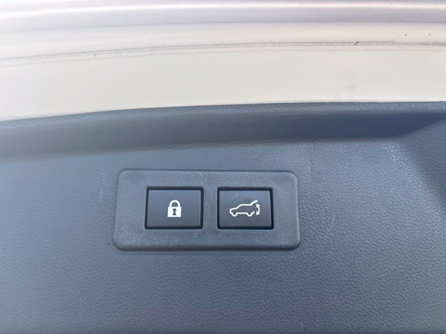 Certified 2024 Subaru Outback Touring XT AWD/4WD image 30