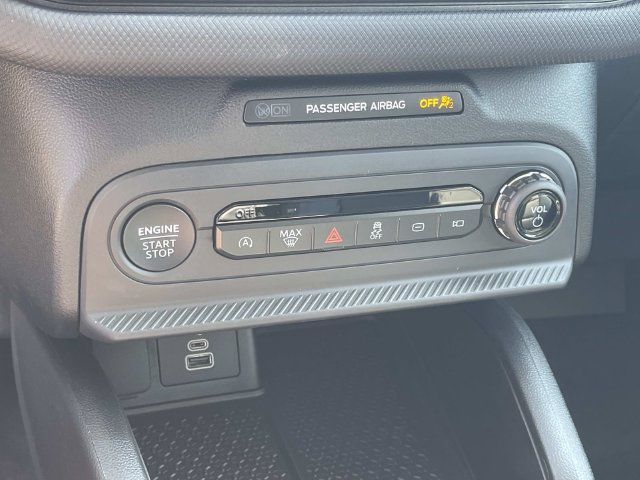 New 2026 Ford Bronco Sport Outer Banks AWD/4WD image 26