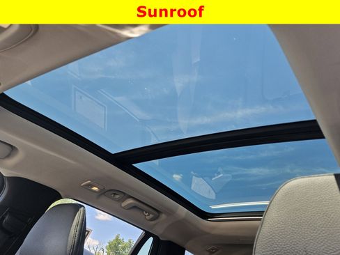 Certified 2025 Volvo XC90 B6 Plus w/ Protection Package Premier image 26