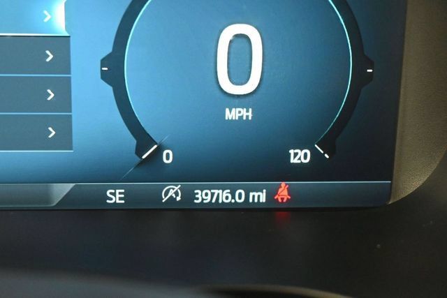 Used 2024 Ford F150 STX AWD/4WD image 11