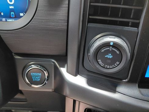 Certified 2025 Ford F150 Tremor AWD/4WD image 37