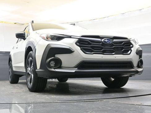 Certified 2024 Subaru Crosstrek 2.0i Premium w/ Popular Package #3 AWD/4WD image 44