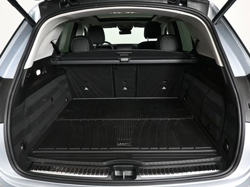 Certified 2026 Mercedes-Benz GLE 450e 4MATIC image 30