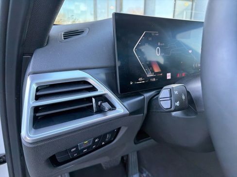 Used 2025 BMW 330i xDrive Sedan image 20