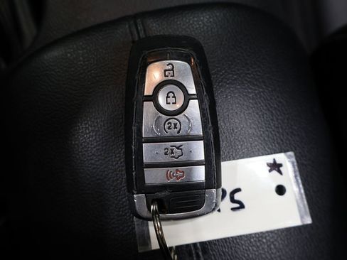 Used 2023 Ford Mustang Premium image 28