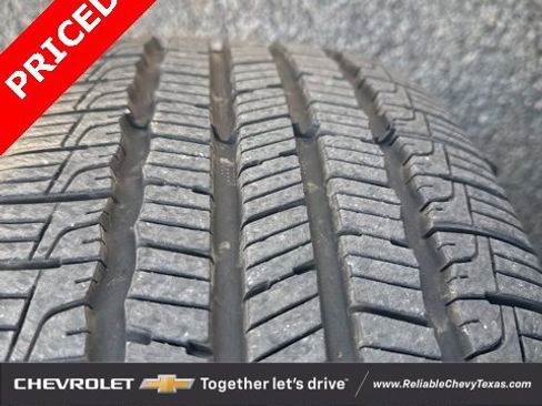 Used 2016 Honda Odyssey EX-L image 30