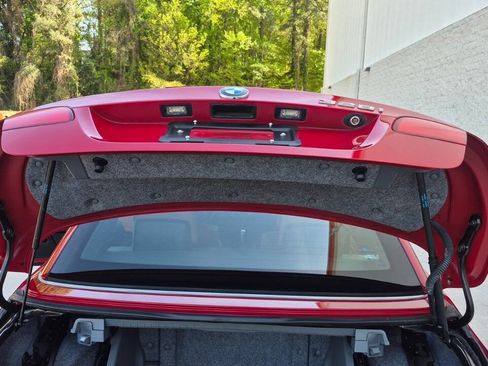 Used 2009 BMW 328i Convertible image 55