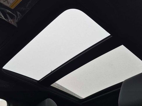 New 2026 Acura ADX A-Spec image 13