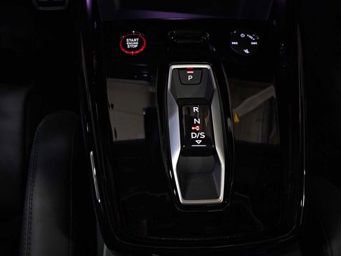 New 2026 Audi RS 3 image 31