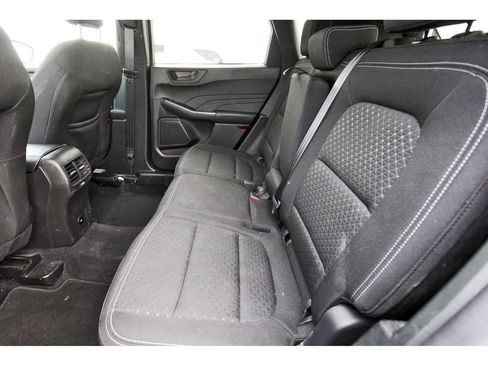 Used 2025 Ford Escape Active image 7