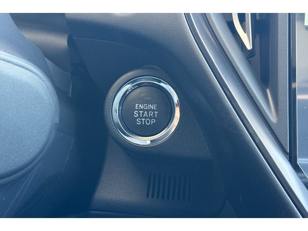 New 2026 Subaru WRX Premium AWD/4WD image 21