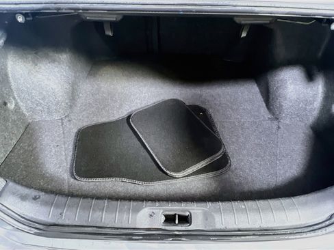 Used 2020 Nissan Altima 2.5 SV image 25