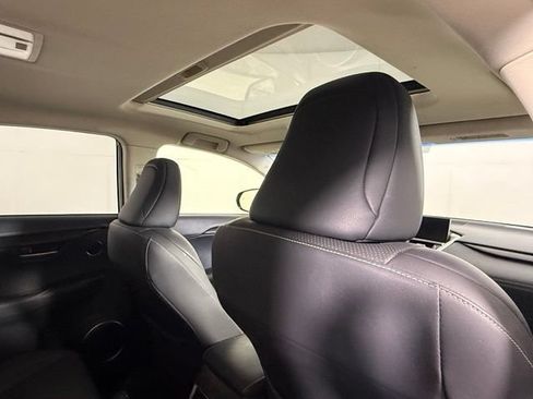 Used 2015 Lexus NX 200t AWD w/ Premium Package image 34