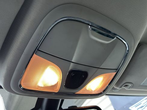 Used 2017 Jeep Cherokee Sport w/ Cold Weather Group image 25