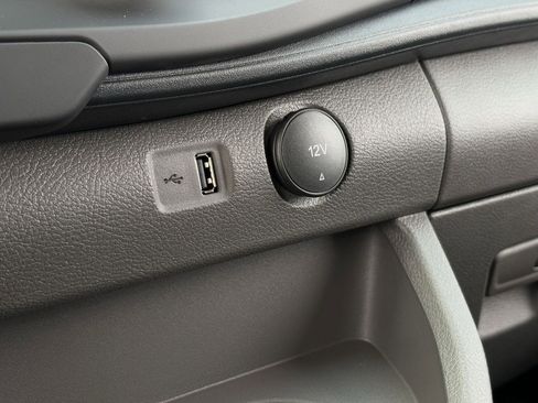 New 2025 Ford Transit 250 Base w/ Load Area Protection Package image 47