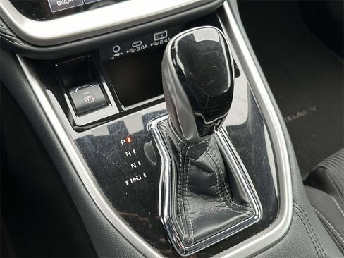 Certified 2024 Subaru Legacy Premium image 25