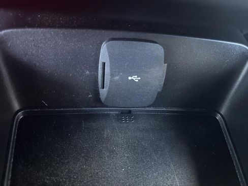 Used 2022 Ford Bronco Black Diamond image 23