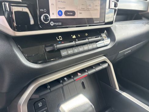 Used 2022 Toyota Tundra SR5 w/ TRD Convenience Package image 18