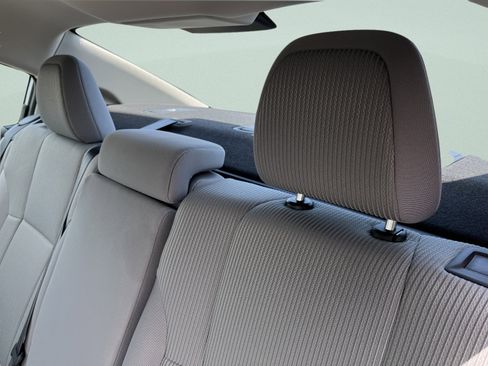 Used 2025 Subaru Legacy Premium AWD/4WD image 23