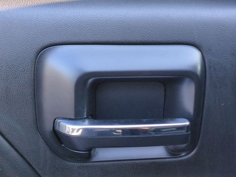 Used 2014 GMC Sierra 1500 SLE w/ SLE Value Package AWD/4WD image 13