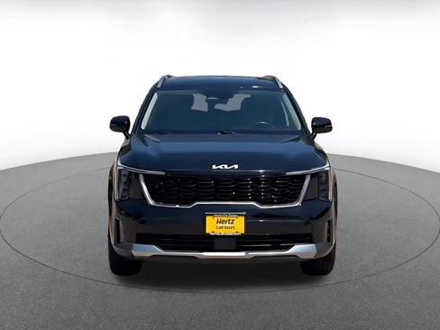 Used 2024 Kia Sorento S AWD/4WD image 4