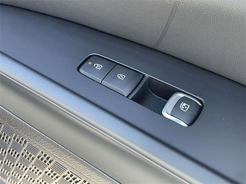 New 2026 Kia Carnival SX Prestige image 18