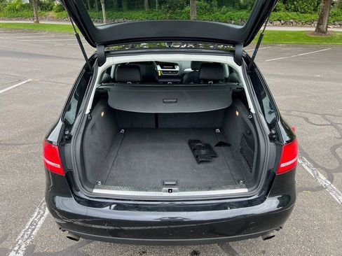 Used 2011 Audi A4 2.0T Premium AWD/4WD image 17