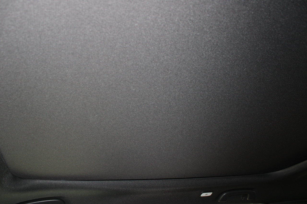 Used 2026 Honda Passport TrailSport image 18